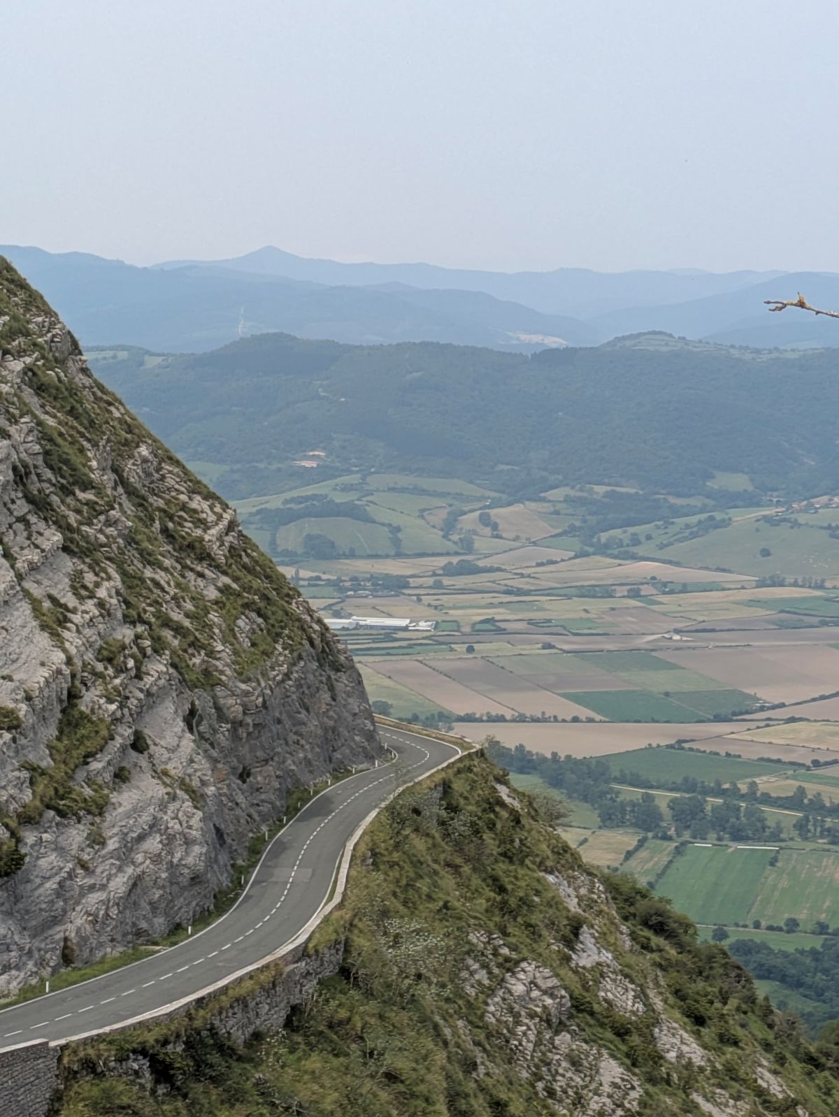10-schöner Blick ins Tal